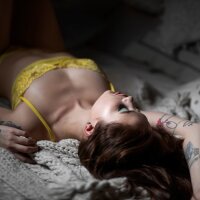 Pokój czatu offline – SheilaMassey