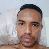 Leticiachupon webcam