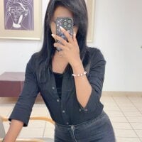 xEmilyTheVampirex 오프라인 채팅방