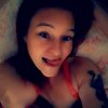 Beautifulrican360's Offline XXX Chat