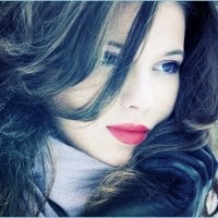 MollyMoore Adlı Modelin Çevrimdışı Sohbet Odası