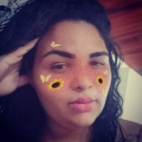 capitu8's Offline Chat Room