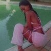 SexyLioness120