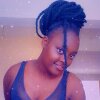 Sweet_linn