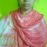 Rubi__1 webcam model