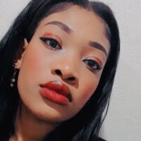 Cora_line's Offline Chat Room