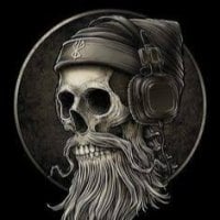 Je73ijdi5iw webcam