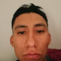 Pedro1997carlis' Avatar Pic