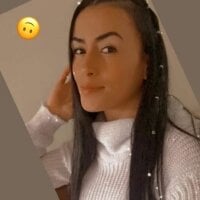 megan_daniells 오프라인 채팅방