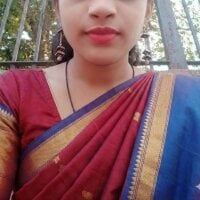 HotRiya666's Avatar Pic