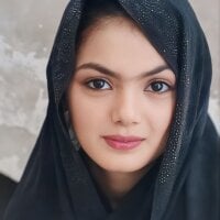 Beautifull_chinky offline chatrum