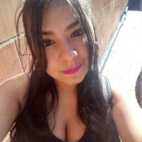 SelenaCarterr's Offline Chat Room