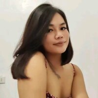 Extremeclaudia webcam