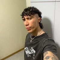 felix__star webcam