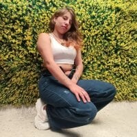 luna_hornywm