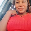 PrettyHeartz