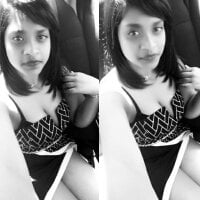 nadiaism4u offline chatrum