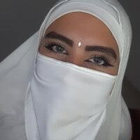 Habibi_18's Profile Pic