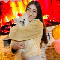 Kenyi_