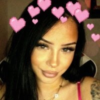 LorenaAmiraa avatarbilde