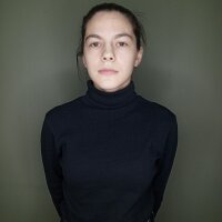 EsmeHamling's Offline Chat Room