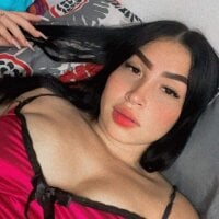 niky_horny model avatar