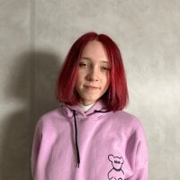 Chatroom hors ligne de AnyaDurand