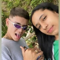 Michelle_Dexx's Avatar Pic