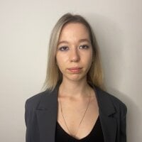 MaurenAllen's Offline Chat Room