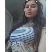 blulexii_xo