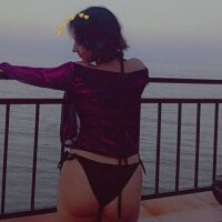 ZybagaKakavikk's Avatar Pic