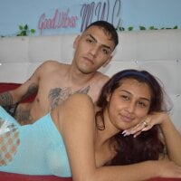 James__lucy's Offline Chat Room