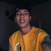 TylerLee_ webcam