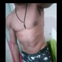 BlackMetis97 webcam