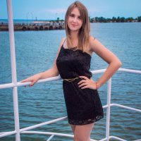 EllenLilacn Offline chat-huone