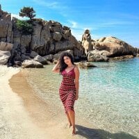 ห้องแชทออฟไลน์ของ Lara_mor