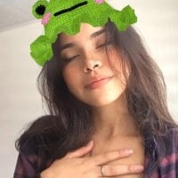 Lily_sex__