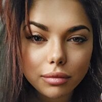 Phòng Chat Ngoại tuyến bubblielove