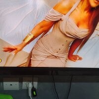 hfatima webcam model