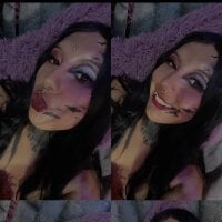 missashlyrosette webcam model