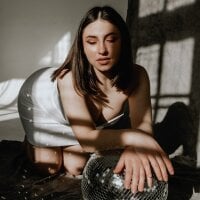 Offline chatovací místnost LillitShow