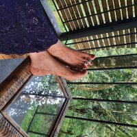 CuckOld634 Adlı Modelin Çevrimdışı Sohbet Odası