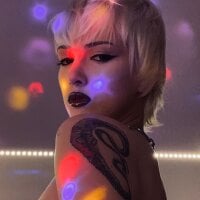Lucky_love777のオフラインチャットルーム