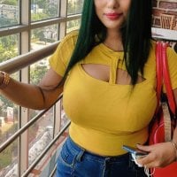 Hena-2k's Offline Chat Room