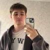 Mark_Bearcub