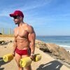 Mikehotk1