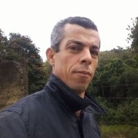 ciclistacomedor webcam