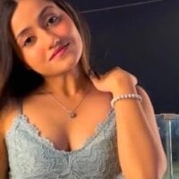 SEXY_JENIFER
