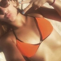 DancingQuin's Offline Chat Room