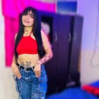 dannadoll777